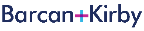Barcan+Kirby LLP