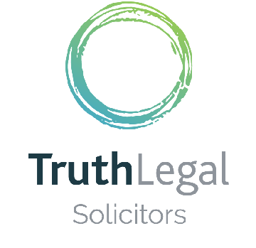 Truth Legal Limited
