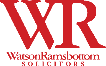Watson Ramsbottom Limited
