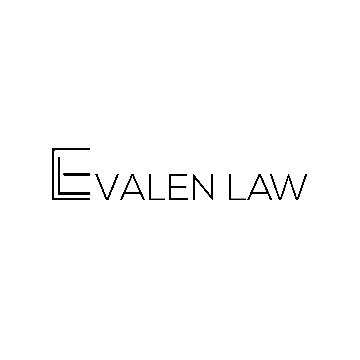 Evalen Law Ltd
