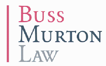 Buss Murton Law 