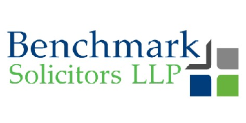Benchmark Solicitors LLP