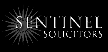 Sentinel Legal Services Limited