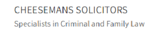 Cheesemans Solicitors