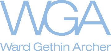 Ward Gethin Archer Limited