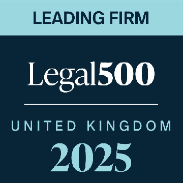 Renaissance Legal Limited