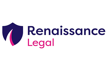 Renaissance Legal Limited