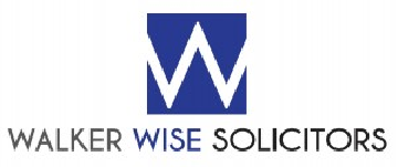 Walker Wise Limited