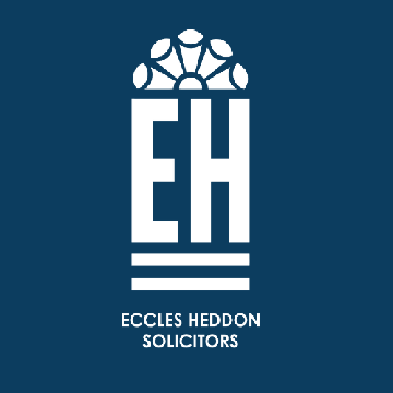 Eccles Heddon LLP