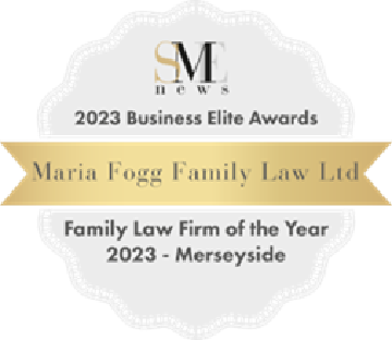 Maria Fogg Family Law Ltd