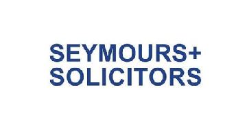 Seymours + Solicitors