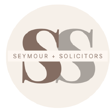 Seymours + Solicitors