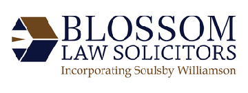 Blossom Law Solicitors LLP