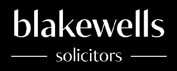 Blakewells Solicitors Limited