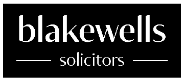 Blakewells Solicitors Limited