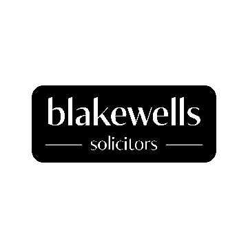Blakewells Solicitors Limited