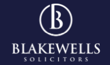 Blakewells Solicitors Limited