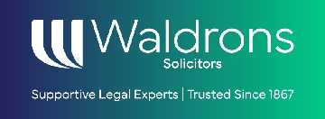 Waldrons Solicitors Ltd