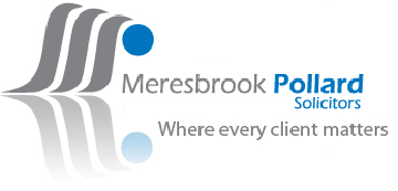 Meresbrook Pollard Limited