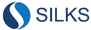 Silks Solicitors Limited