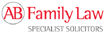 AB Family Law