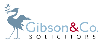Gibson & Co. Solicitors Ltd