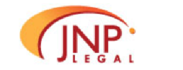 Jnp Legal Limited