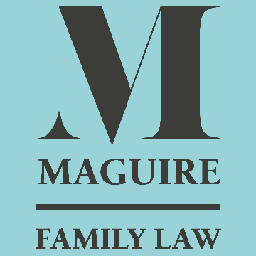 Maguire Family Law