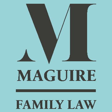 Maguire Family Law