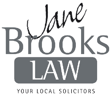 Brooks Law Limited