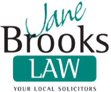 Jane Brooks Law