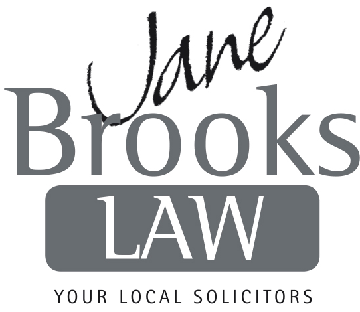 Jane Brooks Law