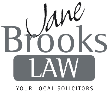 Brooks Law Limited