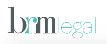Brm Legal Limited