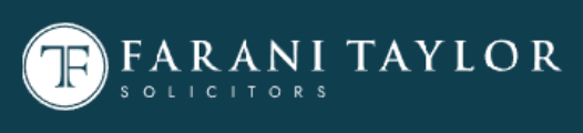 Farani Taylor Solicitors