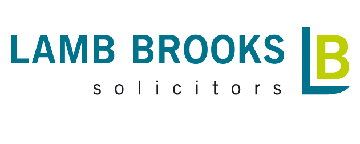 Lamb Brooks LLP