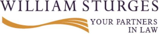 William Sturges LLP