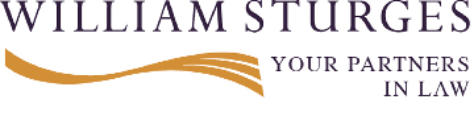 William Sturges LLP