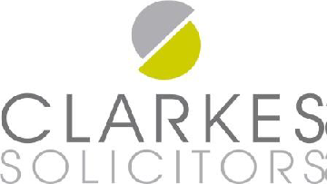 Clarkes LLP