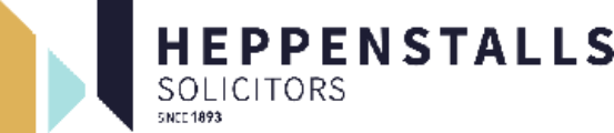 Heppenstalls Solicitors Limited