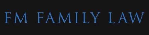 Fm Family Law Limited