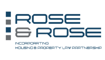 Rose & Rose Solicitors LLP