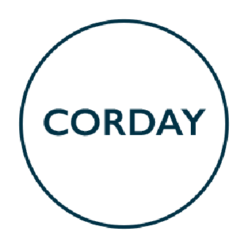 Corday & Co