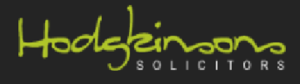 Hodgkinsons Solicitors Ltd