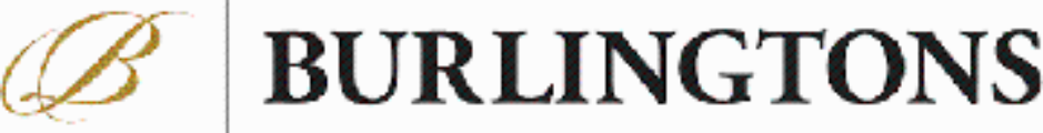 Burlingtons Legal LLP