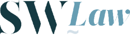 SW Law Limited