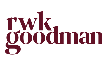 RWK Goodman LLP