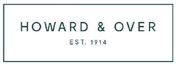 Howard & Over LLP