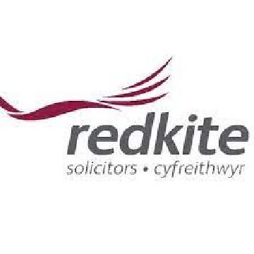 Redkite Law LLP