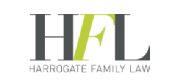 Harrogate Family Law Limited